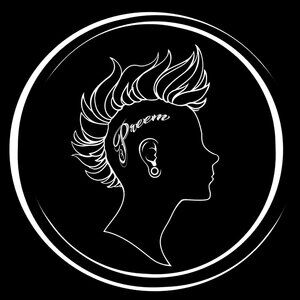 Meet your Posher, Lucy